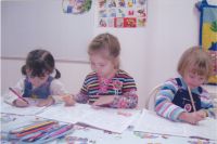 Экскурсия, развлечения