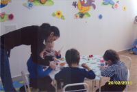 Экскурсия, развлечения