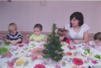 Экскурсия, развлечения