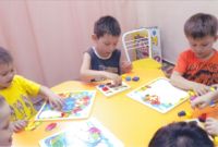 День Рождения