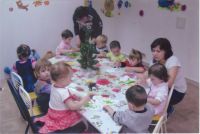 Экскурсия, развлечения