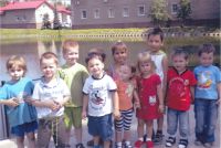 Экскурсия, развлечения